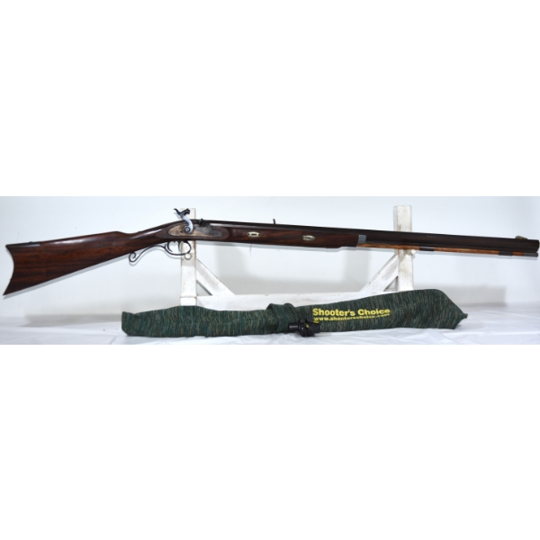 Hawken Reproduction Percussion .54 Caliber Rifle