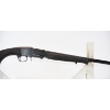 Image 3 : Gibbs Rifle Midland Backpack Single Shot 20 Gauge Shotgun