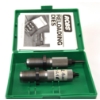 Image 1 : RCBS 2-Die Set 7mm Rem Mag 