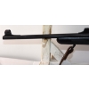 Image 12 : Tikka T3 Bolt Action .308 Win Caliber Rifle With Scope Sling & Extra Magazine