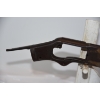 Image 2 : Winchester Model 1878 Lever Action 44-40 Caliber Parts Rifle