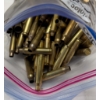 Image 2 : Approximately 200 Pieces 223 Rem Shot Brass 