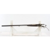 Image 6 : Unknown Make French Side By Side 16 Gauge Shotgun Barreled Action Only
