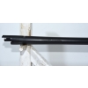 Image 3 : Mossberg/Remington 870 24" 12 Gauge 3" Rifled Slugster Barrel With Box - Missing Sights