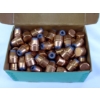 Image 2 : 96 Pieces 8600 Sierra 44cal 295dia 180gr J.H.C. Bullets