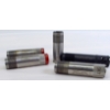 Image 3 : Carlson Choke Case With 12 Gauge Invector Plus Chokes