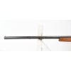 Image 18 : Baikal Model 18M-M Single Shot 12 Gauge Shotgun