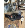 Image 2 : Heavy Duty Bench Vise