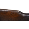 Image 2 : FN Browning Over Under 12 Gauge Shotgun
