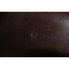 Image 10 : Lee Enfield No.4 MK1* Long Branch Bolt Action .303 British Caliber Rifle