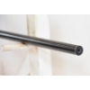 Image 7 : Browning T Bolt Left Hand .22 Caliber Rifle With Scope
