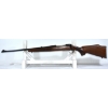Image 10 : Savage Model 110CL Series H Left Hand Bolt Action 270 Win Caliber Rifle