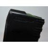 Image 2 : IMI DEFENSE 5.56X45 G2 BASIC 5/30 ROUND MAGAZINE BLACK