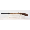 Image 9 : Safari Arms Limited Hawken Rifle Reproduction Single Shot .45 Caliber Rifle