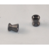 Image 6 : Mixed Airgun Pellets 