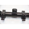 Image 7 : Vlife Scope W/  Scope Rings