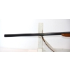 Image 12 : Baikal IJ18 Single Shot 12 Gauge 2-3/4" Shotgun