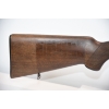 Image 2 : Marocchi Over Under Multi Barrel 12 Gauge Shotgun