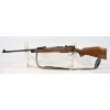 Image 12 : Lee Enfield No.1 MKIII Bolt Action .303 Caliber Sporterized Rifle
