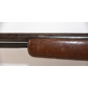 Image 12 : Cooey Model 60 Bolt Action .22 LR Caliber Rifle
