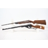 Image 5 : Box Lot Rifle Pellet Rifles