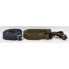 Image 4 : Box Lot Belts & Slings