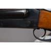 Image 22 : Stevens 311 Series H S X S 12 Gauge Shotgun With Muzzle Loading Inserts 
