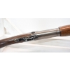 Image 9 : Savage Model 24 Over Under Multi Caliber Combination Firearm
