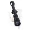 Image 6 : Bushnell  Rifle Scope 3-9x 40mm 