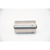 Image 2 : BFR 45/70 STS Revolver Cylinder 