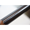 Image 16 : Cooey/Winchester Model 840 Single Shot 12 Gauge Shotgun