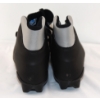 Image 4 : Atomic Mover 10 Ski Shoes