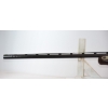 Image 10 : GIB Spain Single Shot 12 Gauge Shotgun