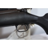 Image 18 : Mossberg 100ATR Bolt Action .308 Win Caliber Rifle With Scope & Bipod