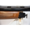 Image 7 : Armsan A612 Semi Automatic 12 Gauge Shotgun