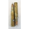 Image 4 : 12 Rounds Winchester Super X .30-06SPRG 180 Grain Silvertip Ammunition