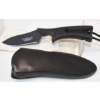 Image 1 : Camillus Tyrant Drop Point Knife
