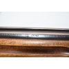 Image 23 : BRNO Model ZH201 Over Under 12 Gauge Combination Gun With Extra 12 Gauge/5.6x52R Barrel 