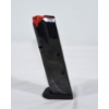 Image 3 : IWI .40 Smith & Wesson 10 Round Magazine 