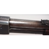 Image 6 : Remington UMC 14-1/2 Pump Action 44 Rem Or 44 WCF Caliber Rifle