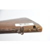 Image 26 : FN Model A5 Semi Automatic 12 Gauge Shotgun