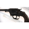 Image 8 : Colt Police Positive 32 Revolver .32 Caliber Handgun - Marked Canadian Pacific Railroad 447