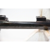 Image 9 : Carl Gustaf 1900 Barreled Action 9.3x62 Caliber