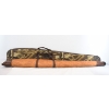 Image 1 : 2 Soft Gun Cases