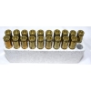 Image 3 : 19 Rounds Winchester Super X 308 Win. 180gr. Silvertip Ammunition