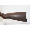 Image 15 : Cooey Single Shot .22 LR Caliber Rifle
