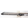 Image 15 : Marlin Model 1895SBL Lever Action 45/70 Govt. Caliber Rifle 