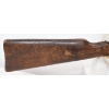 Image 2 : Remington Model No.6 Single Shot .22 LR Parts Rifle
