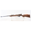 Image 10 : BSA Lee Enfield No.1 MK III Bolt Action .303 British Caliber Sporterized Rifle 
