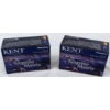 Image 2 : 20 Rounds Assorted Kent Tungsten Matrix 12ga. 3" Ammunition 